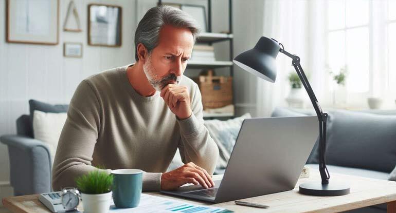 Árak összehasonlítása